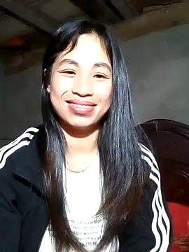 misa 00 online show from February 2026 07:49:02 PM