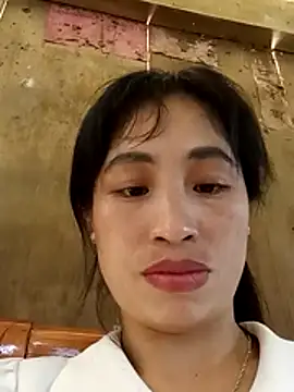 misa 00 online show from April 2026 04:52:01 AM