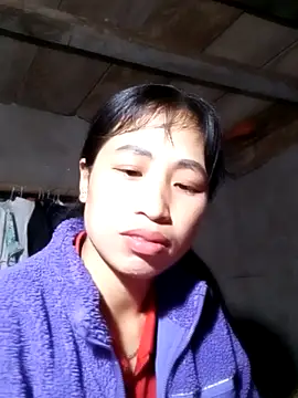 misa 00 online show from March 2026 05:23:02 AM