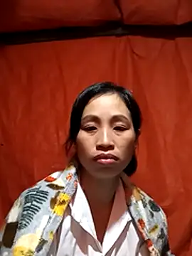 Snapshot of misa_00 chatting on November 2025 08:24:02 PM misa 00 online show from November 2025 08:24:02 PM