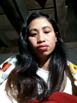 Snapshot of misa_00 chatting on November 2025 10:42:01 PM misa 00 online show from November 2025 10:42:01 PM