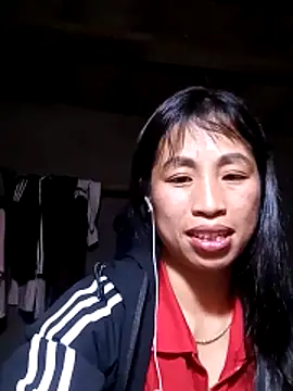 misa 00 online show from February 2026 02:37:02 PM