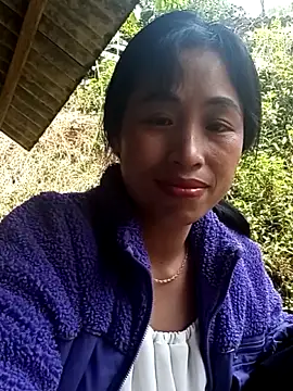 misa 00 online show from March 2026 06:17:02 AM