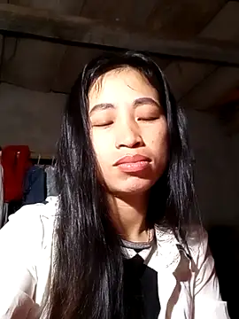 misa 00 online show from March 2026 09:48:01 PM