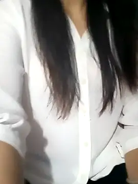Snapshot of misa_00 chatting on June 2026 02:17:02 PM misa 00 online show from June 2026 02:17:02 PM
