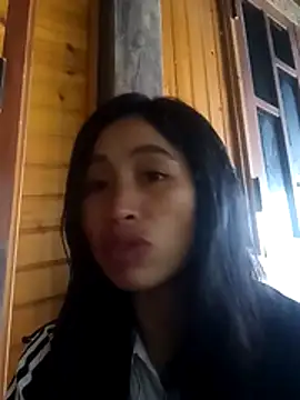 Snapshot of misa_00 chatting on November 2025 01:22:02 AM misa 00 online show from November 2025 01:22:02 AM