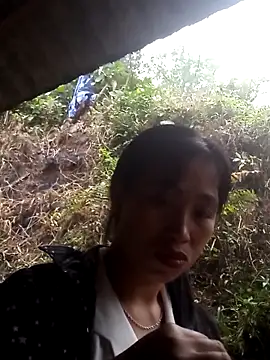 misa 00 online show from March 2026 01:18:02 AM