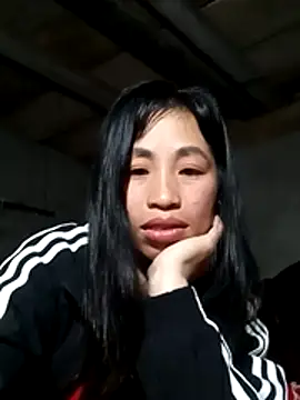 misa 00 online show from February 2026 11:34:02 PM