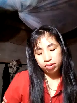 misa 00 online show from April 2026 01:50:02 PM