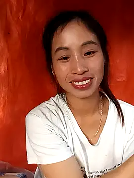misa 00 online show from October 2025 09:44:02 AM