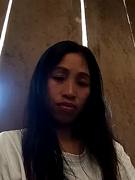 Snapshot of misa_00 chatting on November 2025 05:07:02 AM misa 00 online show from November 2025 05:07:02 AM