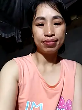 Snapshot of misa_00 chatting on May 2026 12:44:02 AM misa 00 online show from May 2026 12:44:02 AM