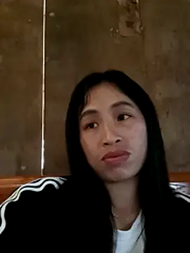 misa 00 online show from February 2026 08:06:01 AM