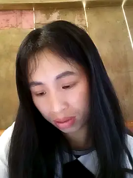 misa 00 online show from February 2026 03:51:01 AM