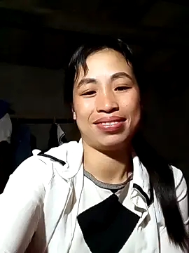 misa 00 online show from March 2026 07:21:02 PM