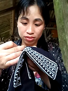 misa 00 online show from March 2026 08:26:33 AM