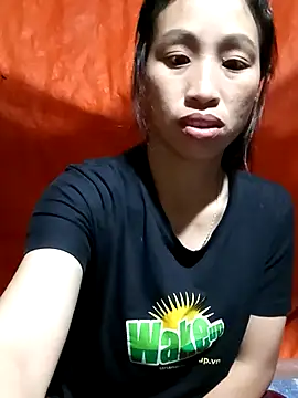 misa 00 online show from October 2025 08:17:02 PM