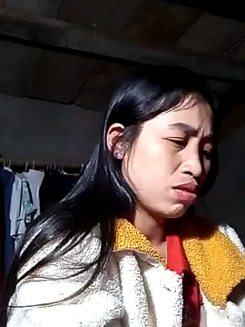 misa 00 online show from March 2026 01:37:01 PM