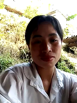 misa 00 online show from March 2026 09:10:02 AM