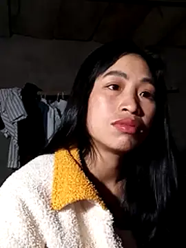 misa 00 online show from March 2026 11:20:02 PM