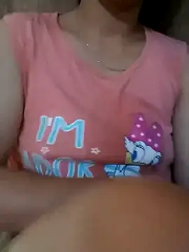 Snapshot of misa_00 chatting on June 2026 10:53:01 AM misa 00 online show from June 2026 10:53:01 AM