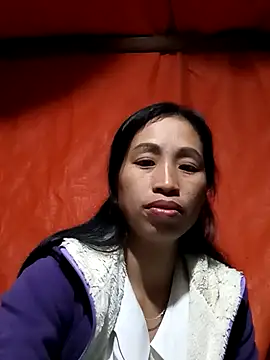 Snapshot of misa_00 chatting on October 2025 02:27:02 PM misa 00 online show from October 2025 02:27:02 PM