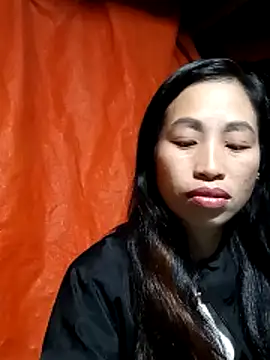 Snapshot of misa_00 chatting on October 2025 05:35:02 PM misa 00 online show from October 2025 05:35:02 PM