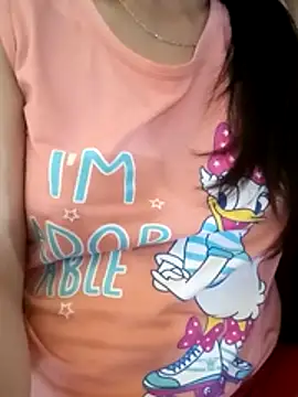 Snapshot of misa_00 chatting on June 2026 03:34:01 AM misa 00 online show from June 2026 03:34:01 AM