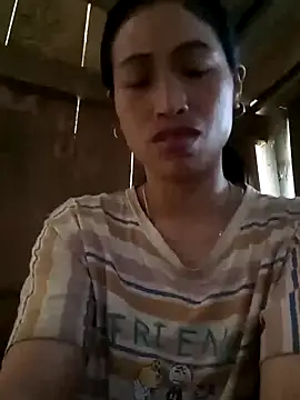 misa 00 online show from September 2025 12:28:02 AM