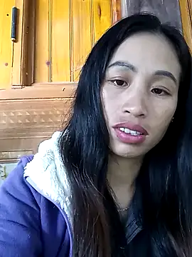 Snapshot of misa_00 chatting on October 2025 02:21:01 AM misa 00 online show from October 2025 02:21:01 AM