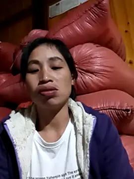 Snapshot of misa_00 chatting on November 2025 05:00:02 AM misa 00 online show from November 2025 05:00:02 AM