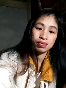 Snapshot of misa_00 chatting on November 2025 02:51:01 PM misa 00 online show from November 2025 02:51:01 PM