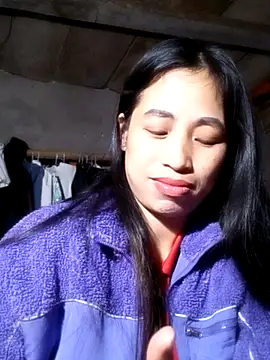 misa 00 online show from March 2026 01:33:02 AM