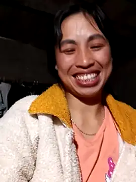 misa 00 online show from March 2026 06:19:01 AM