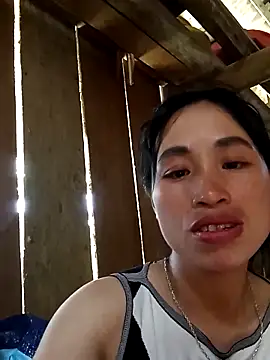 misa 00 online show from April 2026 04:58:01 AM