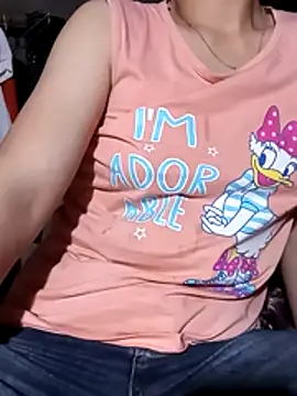 Snapshot of misa_00 chatting on July 2026 10:21:02 PM misa 00 online show from July 2026 10:21:02 PM
