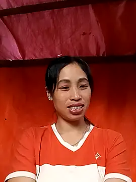 misa 00 online show from October 2025 12:22:02 AM