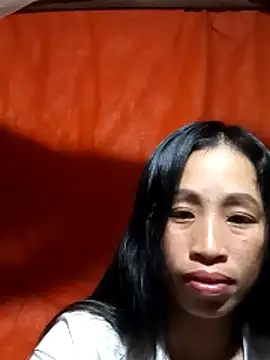 misa 00 online show from October 2025 12:04:02 PM