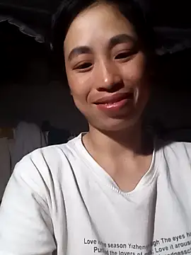 misa 00 online show from April 2026 10:12:02 PM