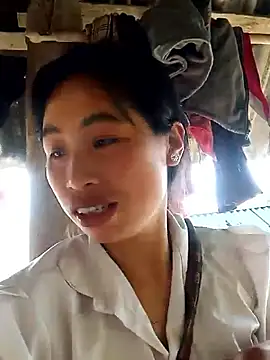 misa 00 online show from March 2026 08:47:02 AM