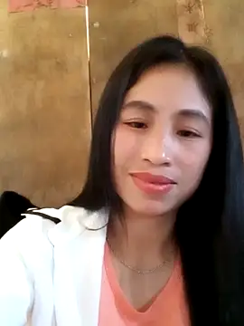 misa 00 online show from March 2026 06:24:02 AM