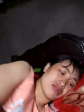 misa 00 online show from April 2026 01:04:02 PM