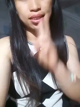 Snapshot of misa_00 chatting on May 2026 09:36:02 PM misa 00 online show from May 2026 09:36:02 PM