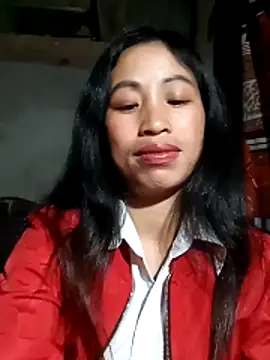 Snapshot of misa_00 chatting on November 2025 11:53:02 AM misa 00 online show from November 2025 11:53:02 AM