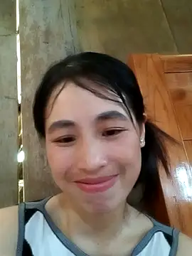 Snapshot of misa_00 chatting on May 2026 03:04:01 AM misa 00 online show from May 2026 03:04:01 AM