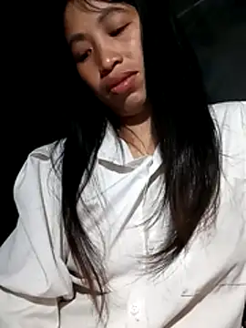 Snapshot of misa_00 chatting on July 2026 07:58:01 PM misa 00 online show from July 2026 07:58:01 PM