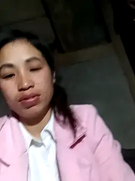 Snapshot of misa_00 chatting on December 2025 11:22:01 PM misa 00 online show from December 2025 11:22:01 PM