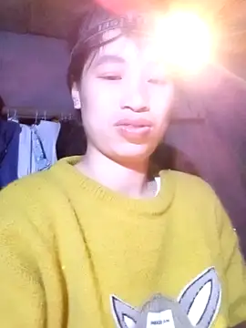 misa 00 online show from March 2026 05:48:01 PM