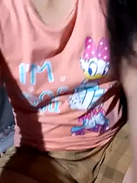 Snapshot of misa_00 chatting on June 2026 06:08:01 PM misa 00 online show from June 2026 06:08:01 PM