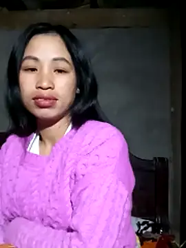 Snapshot of misa_00 chatting on November 2025 11:05:01 PM misa 00 online show from November 2025 11:05:01 PM